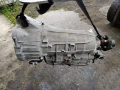 КПП автоматическая на Bmw 1-Series E87-4D32 N46B20 Фото 6