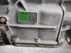 КПП автоматическая на Bmw 1-Series E87-4D32 N46B20 Фото 7
