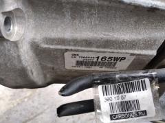 КПП автоматическая на Bmw 1-Series E87-4D32 N46B20 Фото 8