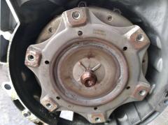 КПП автоматическая на Bmw 1-Series E87-4D32 N46B20 Фото 9