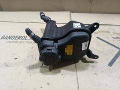 Бачок расширительный на Bmw 1-Series E87 N46B20 17137567462  17137519368  17137543026  17137607482  17137640514