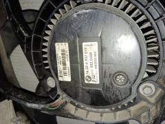 Радиатор ДВС WBA4UD32080P220205 753335115, 6453693003804, 16326937515 на Bmw 1-Series E87-UD32 N46B20 Фото 5
