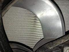 Радиатор ДВС WBA4UD32080P220205 753335115, 6453693003804, 16326937515 на Bmw 1-Series E87-UD32 N46B20 Фото 6