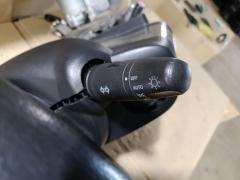 Рулевая колонка на Nissan Serena C25 Фото 2