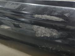 Бампер на Subaru Legacy B4 BE5 Фото 2