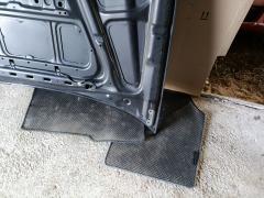 Капот на Subaru Legacy B4 BE5 Фото 13