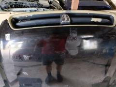 Капот на Subaru Legacy B4 BE5 Фото 5