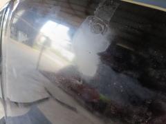 Капот на Subaru Legacy B4 BE5 Фото 6
