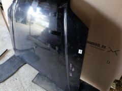 Капот на Subaru Legacy B4 BE5 Фото 9