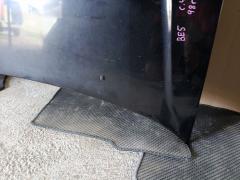 Капот на Subaru Legacy B4 BE5 Фото 10