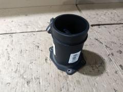Датчик расхода воздуха на Subaru Legacy B4 BE5 EJ204 22680AA290  0986JG0318  A36-615 R82  DK-AF260