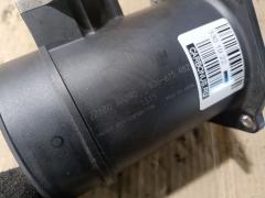 Датчик расхода воздуха 22680AA290, 0986JG0318, A36-615 R82, DK-AF260 на Subaru Legacy B4 BE5 EJ204 Фото 2