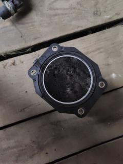 Датчик расхода воздуха 22680AA290, 0986JG0318, A36-615 R82, DK-AF260 на Subaru Legacy B4 BE5 EJ204 Фото 5