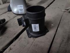 Датчик расхода воздуха 22680AA290, 0986JG0318, A36-615 R82, DK-AF260 на Subaru Legacy B4 BE5 EJ204 Фото 7