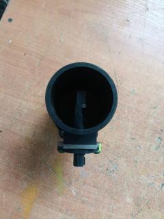 Датчик расхода воздуха 22680AA290, 0986JG0318, A36-615 R82, DK-AF260 на Subaru Legacy B4 BE5 EJ204 Фото 9