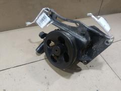 Насос гидроусилителя на Subaru Legacy B4 BE5 EJ204