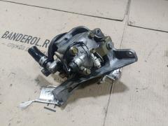 Насос гидроусилителя на Subaru Legacy B4 BE5 EJ204 Фото 2