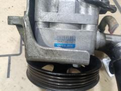 Насос гидроусилителя на Subaru Legacy B4 BE5 EJ204 Фото 3