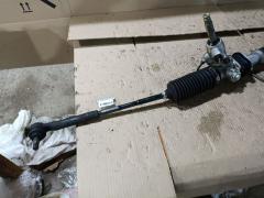 Рулевая рейка на Subaru Legacy B4 BE5 EJ204 Фото 2