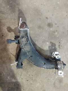 Рычаг на Subaru Legacy B4 BE5 EJ204, Переднее расположение