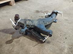 Рычаг на Subaru Legacy B4 BE5 EJ204 Фото 2
