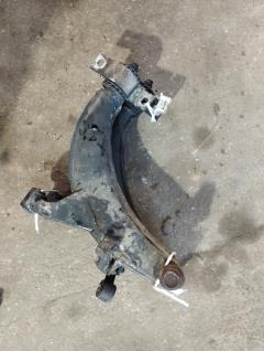 Рычаг на Subaru Legacy B4 BE5 EJ204 Фото 3