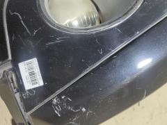 Бампер на Mini Cooper R55ML32 Фото 8