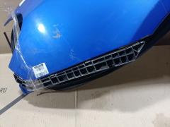 Крыло переднее на Subaru Impreza Wagon GG3 Фото 2