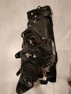 Фара 1773 1773 на Subaru Impreza Wagon GG3 Фото 12