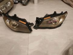 Фара 1773 1773 на Subaru Impreza Wagon GG3 Фото 9