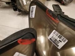 Фара 1773 1773 на Subaru Impreza Wagon GG3 Фото 10