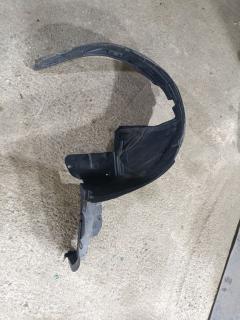 Подкрылок на Subaru Impreza Wagon GG3 EJ152 59110FE120, Переднее Правое расположение