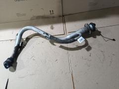 Заливная горловина топливного бака на Subaru Impreza Wagon GG3 EJ152 42066FE000  42066FE080