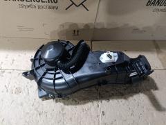Мотор печки на Subaru Impreza Wagon GG3 72223FE000