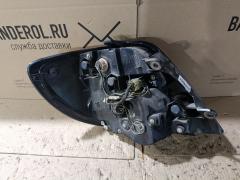 Стоп 220-20918 220-20918 на Subaru Impreza Wagon GG3 Фото 3