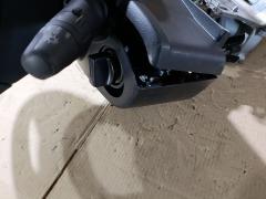 Рулевая колонка на Nissan Serena C25 Фото 2