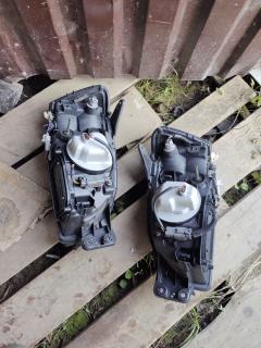 Фара 100-20752 100-20752 на Subaru Legacy Wagon BH5 Фото 7