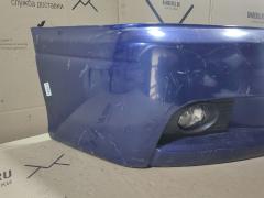 Бампер 114-20751 114-20751 на Subaru Legacy Wagon BH5 Фото 2
