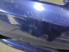 Бампер 114-20751 114-20751 на Subaru Legacy Wagon BH5 Фото 5