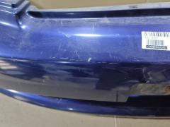Бампер 114-20751 114-20751 на Subaru Legacy Wagon BH5 Фото 6