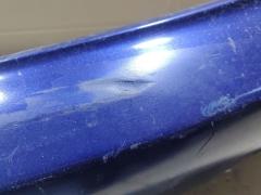 Бампер 114-20751 114-20751 на Subaru Legacy Wagon BH5 Фото 7
