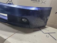 Бампер 114-20751 114-20751 на Subaru Legacy Wagon BH5 Фото 8