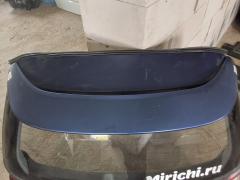 Дверь задняя 4835B 4835B на Subaru Legacy Wagon BH5 Фото 2