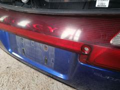 Дверь задняя 4835B 4835B на Subaru Legacy Wagon BH5 Фото 5