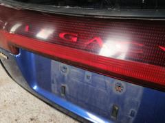 Дверь задняя 4835B 4835B на Subaru Legacy Wagon BH5 Фото 6