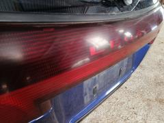 Дверь задняя 4835B 4835B на Subaru Legacy Wagon BH5 Фото 8