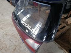 Дверь задняя 4835B 4835B на Subaru Legacy Wagon BH5 Фото 10