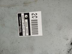 Двигатель на Subaru Legacy Wagon BH5 EJ202 Фото 4
