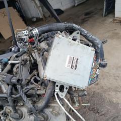 Двигатель на Subaru Legacy Wagon BH5 EJ202 Фото 16
