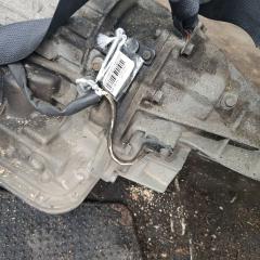 КПП автоматическая на Subaru Legacy Wagon BH5 EJ202 Фото 11